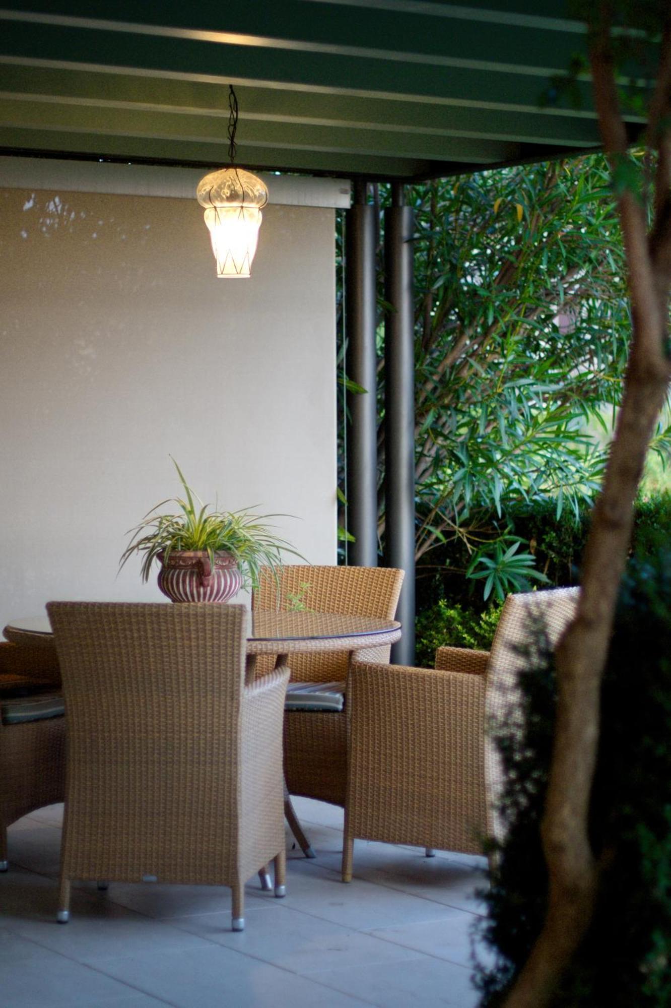 Hotel Asolo Phòng bức ảnh