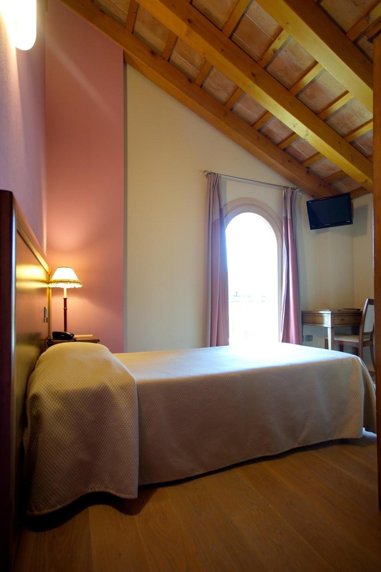 Hotel Asolo Phòng bức ảnh