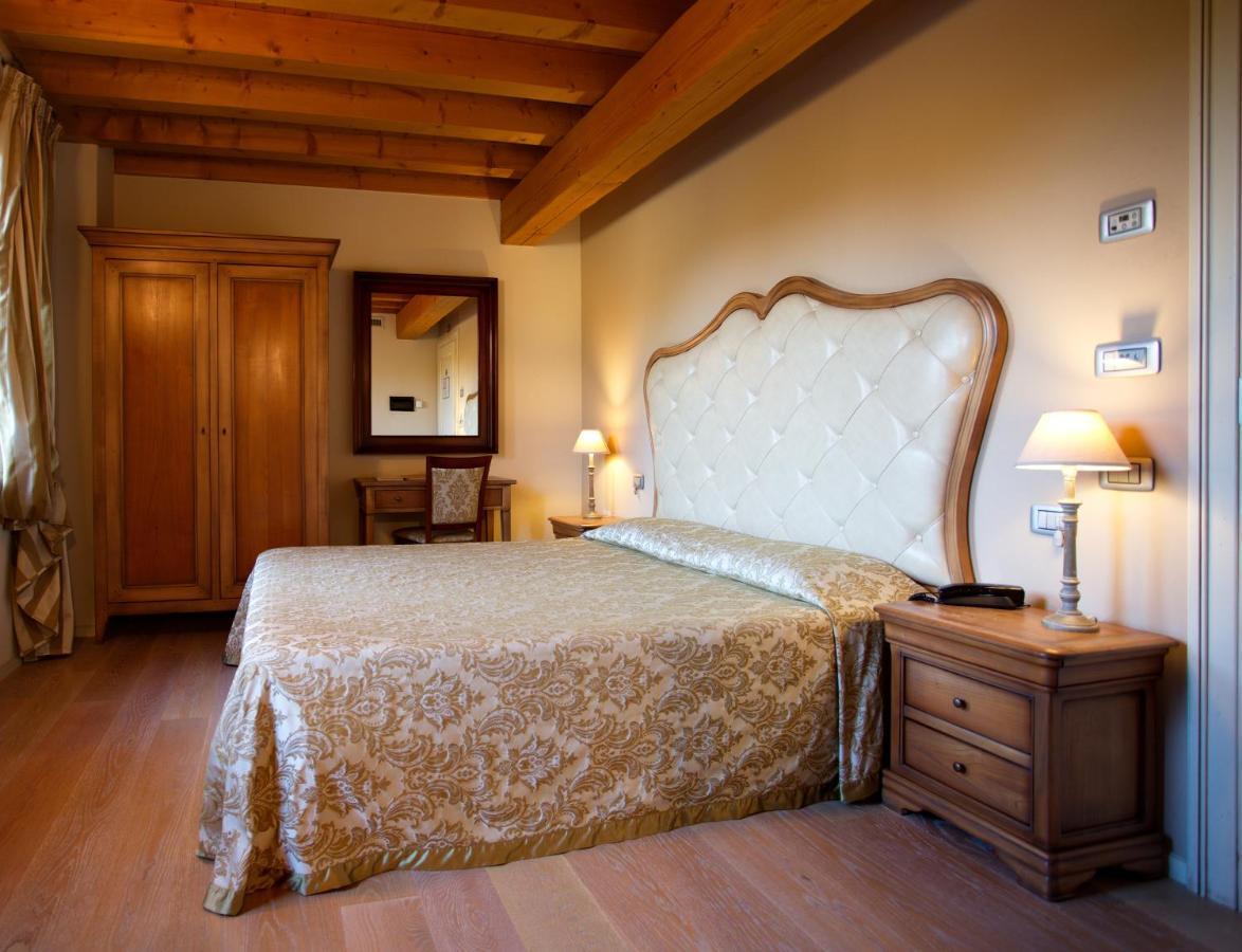 Hotel Asolo Ngoại thất bức ảnh